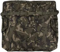 Fox transportní taška na křeslo camolite chair carrybags large