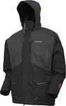 Savage gear bunda heatlite thermo jacket-velikost xxl