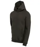 Carpstyle mikina bank hoodie-velikost xxl