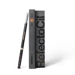 Refectocil Voděodolná tužka na obočí Full Brow Liner 03 tmavě hnědá