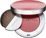 Clarins Tvářenka Joli Blush 5 g 02 Cheeky Pink
