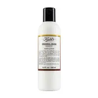 Kiehl's Parfémované tělové mléko (Musk Body Lotion) 250 ml