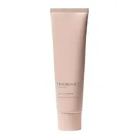 Omorovicza Čisticí pleťový krém Queen (Cleanser) 150 ml