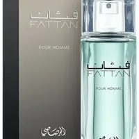 Rasasi Fattan Pour Homme - EDP 50 ml