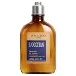 L'Occitane en Provence Sprchový gel pro muže L`occitan (Shower Gel) 250 ml