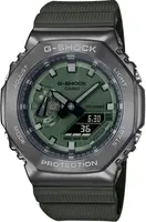 Casio G-Shock Classic GM-2100B-3AER (619)
