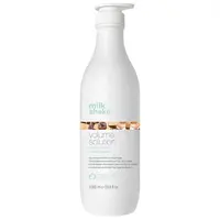 Milk Shake Kondicionér pro objem vlasů Volume Solution (Volumizing Conditioner) 1000 ml