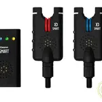 Delphin sada signalizátorů smart - 3+1