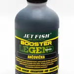 Jet fish booster legend range ančovička 250 ml
