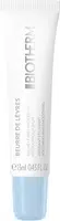 Biotherm Hydratační balzám na rty Beurre de Lévres (Lip Balm) 13 ml