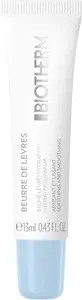 Biotherm Hydratační balzám na rty Beurre de Lévres (Lip Balm) 13 ml