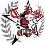 TPS CREW – STREETCORE
