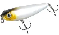 Iron claw wobler d  supido 75 omote sh  7,5 cm 7 g