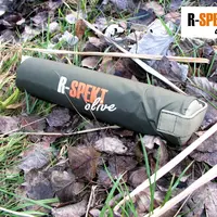 R-spekt plovák na podběrák khaki