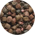 Mivardi vnadící pelety rapid multi mix 10 kg