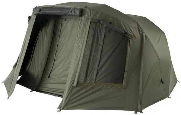 Jrc přehoz extreme tx bivvy wrap 2 man