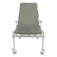 Korum přehoz na křesla universal waterproof chair cover