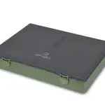 Delphin plastový box crp tackle
