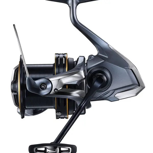 Shimano naviják power aero 14000 pg xsc
