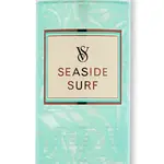 Victoria's Secret Seaside Surf - tělový závoj 250 ml