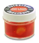 Haldorádó gumová kukuřice spécicorn 10 mm 10 ks - chilli kalamáry