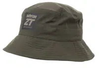 Nash klobouk zt lite dry pack bucket hat