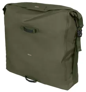 Trakker taška na lehátko nxg bedchair bag wide