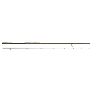 Savage gear prut sg4 fast game 2,59 m 30-80 g