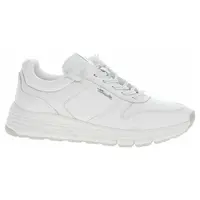 Dámská obuv Tamaris 1-23730-41 white 39