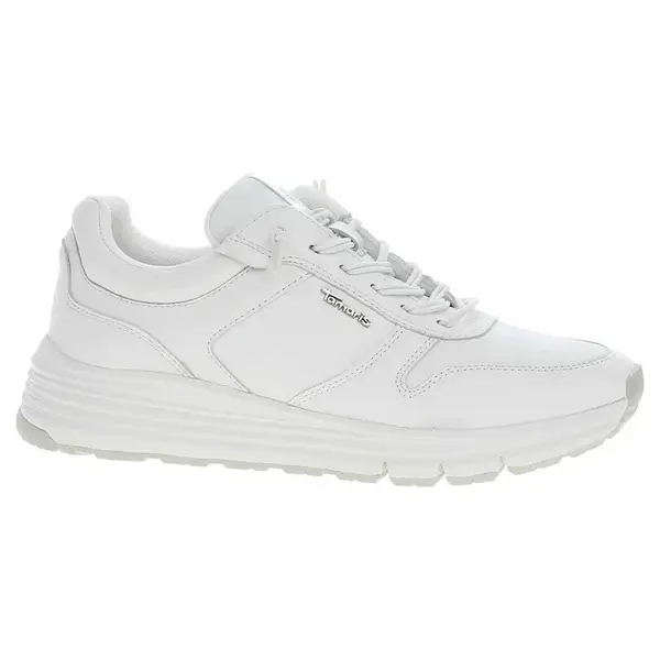 Dámská obuv Tamaris 1-23730-41 white 39