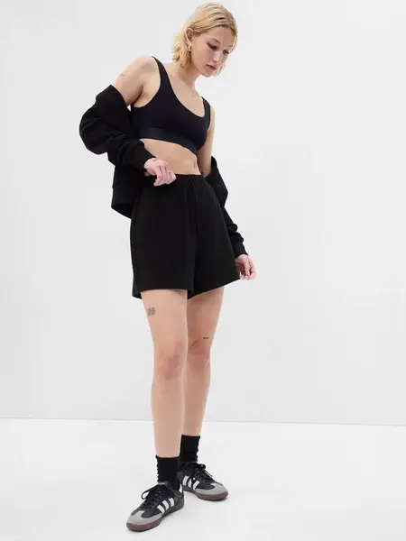 GAP Kraťasy s pružným pasem - Dámské