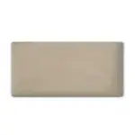AKUSTICKÝ PANEL 30/60 cm