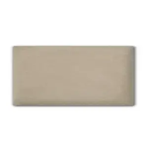 AKUSTICKÝ PANEL 30/60 cm