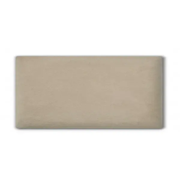 AKUSTICKÝ PANEL 30/60 cm