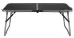 Mikado stolek Compact BivvyTable 60x40x25cm