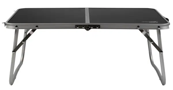 Mikado stolek Compact BivvyTable 60x40x25cm