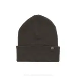 Korda čepice LE Klassic Beanie Black