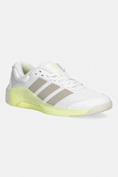 adidas Performance topánky na tréning dámske Dropset 4