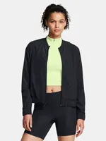 Under Armour Dámská bunda UA Run Anywhere Jacket - Dámské