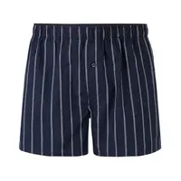 Celio Trenýrky Jiworay - Pánské