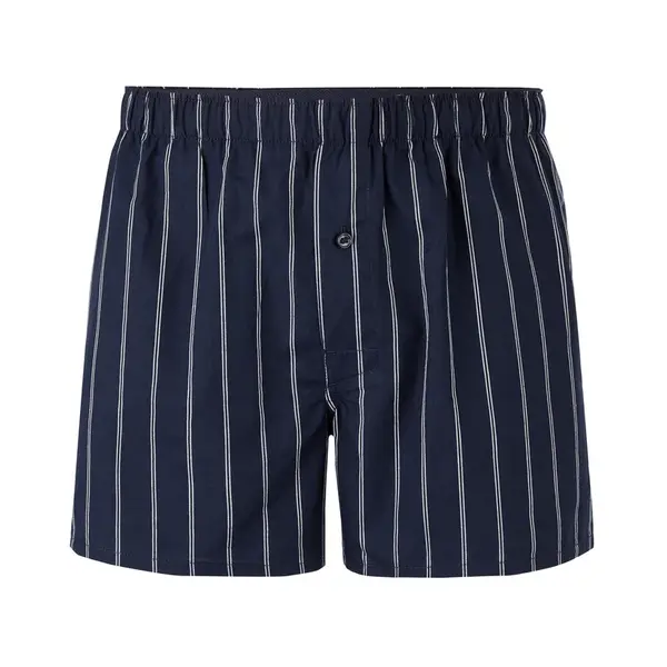 Celio Trenýrky Jiworay - Pánské