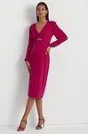 Lauren Ralph Lauren Šaty Lauren Ralph Lauren
