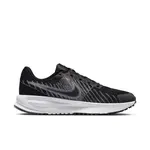 Nike Run Defy 38,5