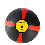HMS Medicinbal NK06 6kg
