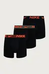 Nike  boxerky dámské 3-pack