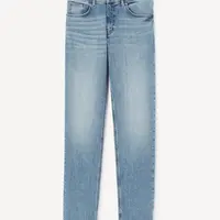 Celio Džíny C15 Joless - Pánské
