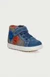 Primigi  sneakers boty dětské