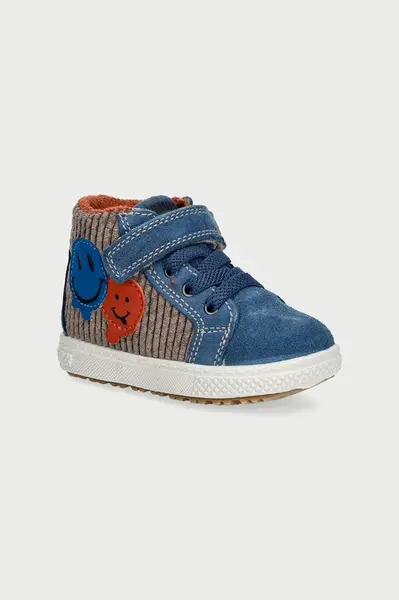 Primigi  sneakers boty dětské