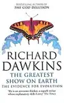 Greatest Show on Earth - Richard Dawkins
