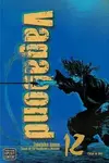 Vagabond 12 - Takehiko Inoue